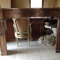 reclaimed flooring, beams, stairs, doors decorative elements beautiful fireplaces backfires