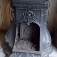 reclaimed flooring, beams, stairs, doors decorative elements beautiful fireplaces backfires