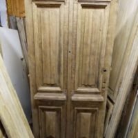 reclaimed flooring, beams, stairs, doors decorative elements beautiful fireplaces backfires