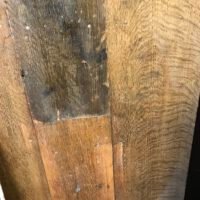 reclaimed flooring, beams, stairs, doors decorative elements beautiful fireplaces backfires