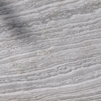 Flystone unique sheet of natural stone