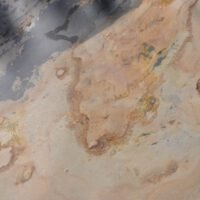 Flystone unique sheet of natural stone