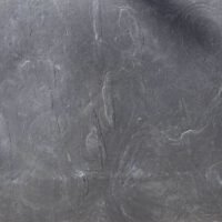 Flystone unique sheet of natural stone