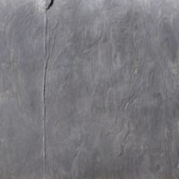 Flystone unique sheet of natural stone