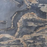 Flystone unique sheet of natural stone