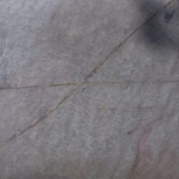 Flystone unique sheet of natural stone