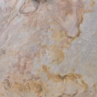 Flystone unique sheet of natural stone