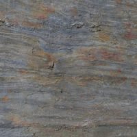 Flystone unique sheet of natural stone