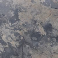 Flystone unique sheet of natural stone