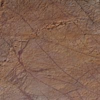 Flystone unique sheet of natural stone