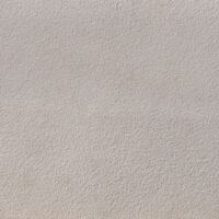 Flystone unique sheet of natural stone