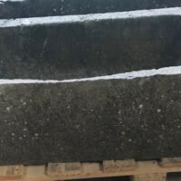 beautiful antique building details and reclaimed materials from Belgium