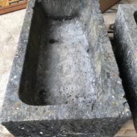 beautiful antique building details and materials from Belgium