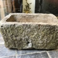 beautiful antique building details and materials from Belgium