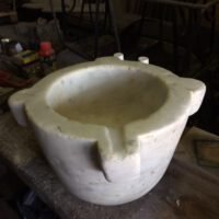 beautiful antique building details and materials from Belgium