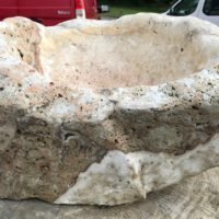 beautiful antique building details and materials from Belgium