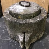 beautiful antique building details and materials from Belgium