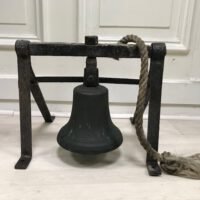 beautiful antique building details and materials from Belgium