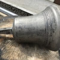 beautiful antique building details and materials from Belgium