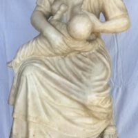 beautiful antique building details and materials from Belgium