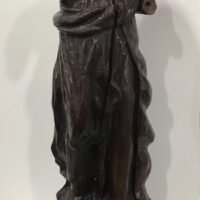 beautiful antique building details and materials from Belgium