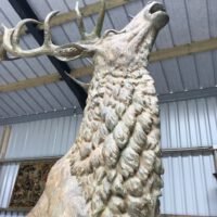 beautiful antique building details and materials from Belgium