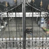 beautiful antique building details and materials from Belgium