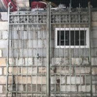 beautiful antique building details and materials from Belgium