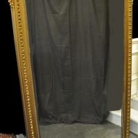 Belgian reclaimed materials