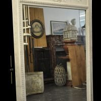 Belgian reclaimed materials